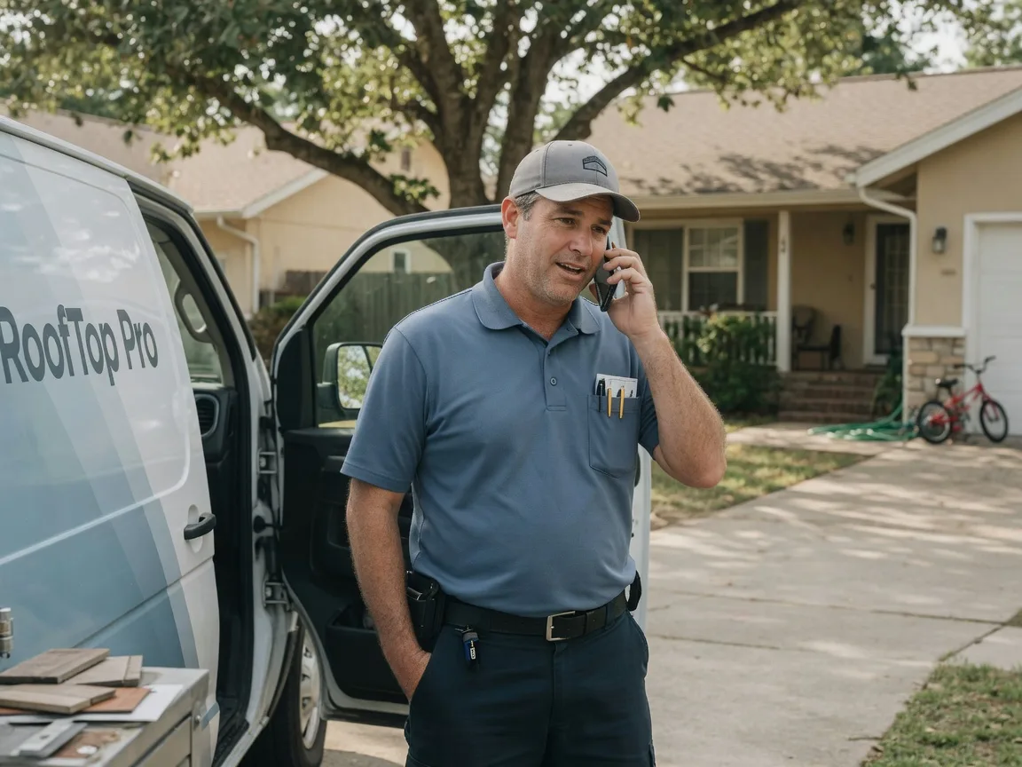 Roof Repair Lakeville, CT FAQs